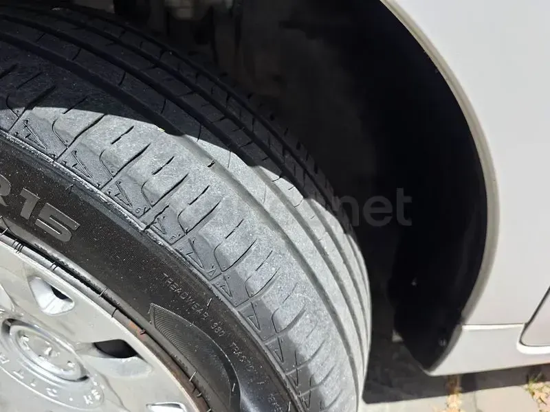 Usado Citroën Berlingo Tonic 92 CV (67 kW) 2014 Blanco Monovolumen