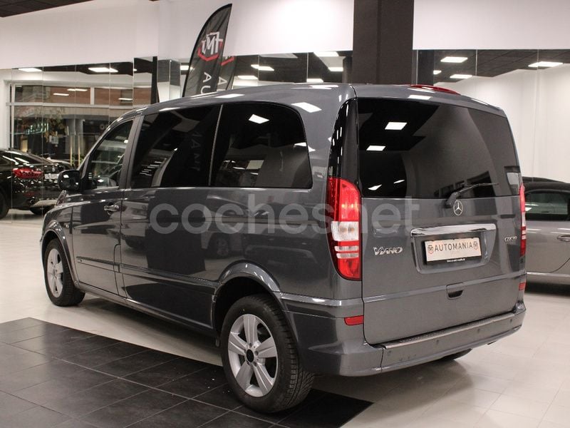 Imagen 4/4