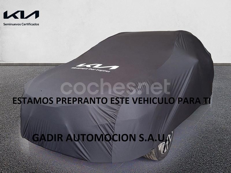 Usado 2022 Kia Rio | 11.750 € (Buen precio) - Imagen 1/1