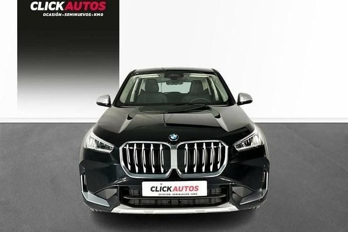 Usado BMW X1 150 CV (110 kW) 2023 SUV