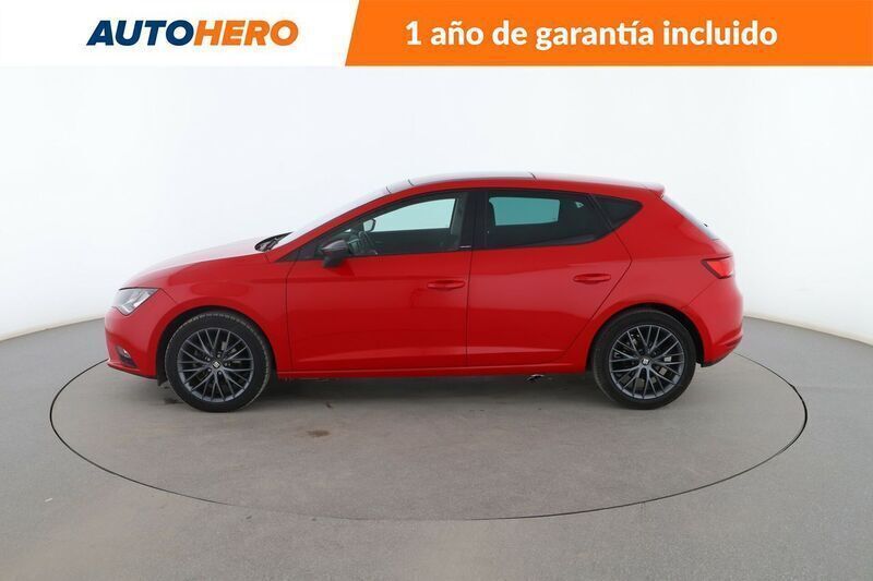 Imagen 2/3
