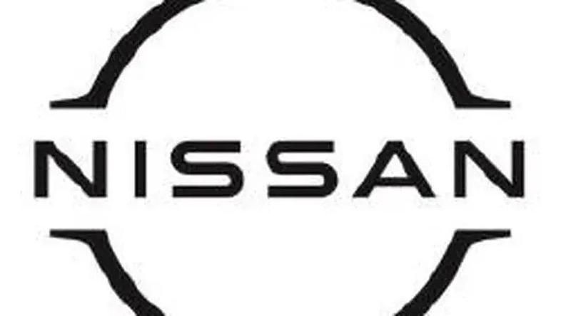 Gris skyline grey (metalizado) Nuevo 2025 Nissan Leaf Acenta Utilitario | 23.500 € (Un poco caro) - Imagen 1/1