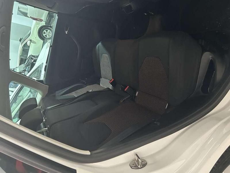 Usado Seat Altea 160 CV (117 kW) 2008 Familiar