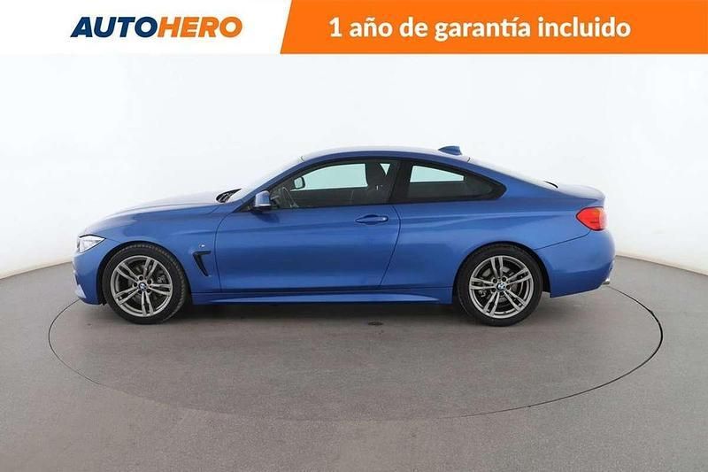 Imagen 2/3