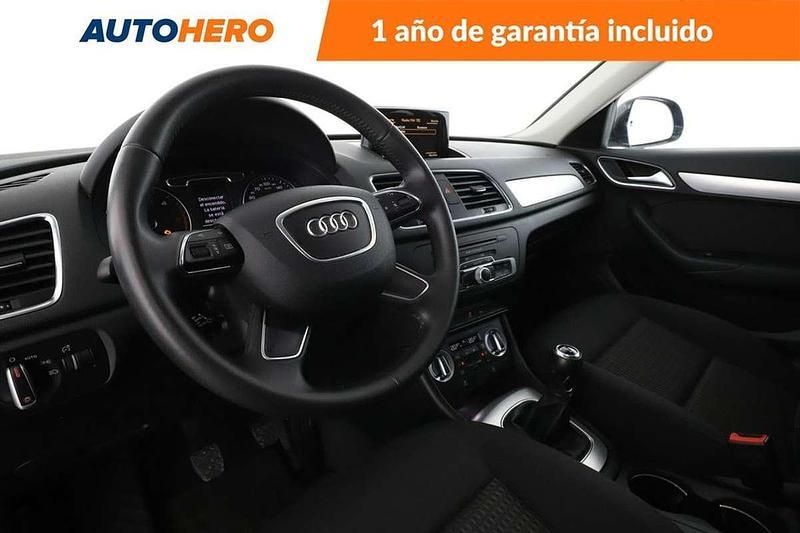 Imagen 2/4