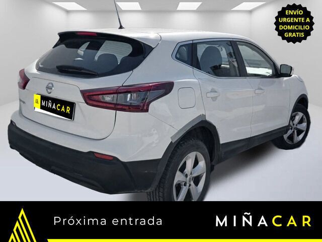 Imagen 2/4