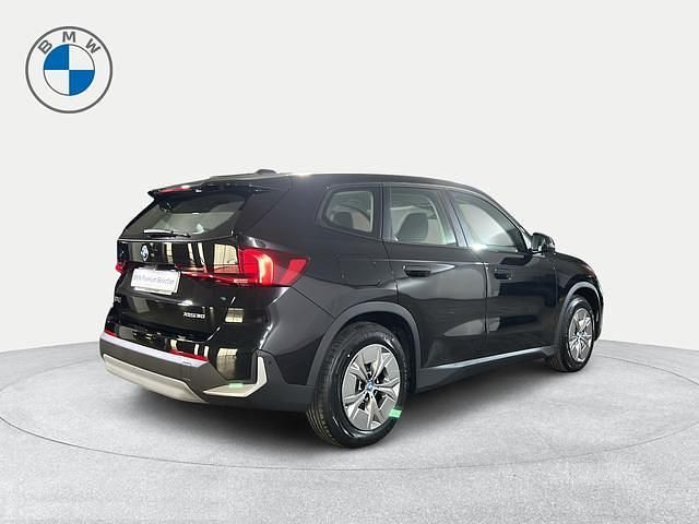 Usado BMW iX1 230 kW (313 CV) 2025 SUV