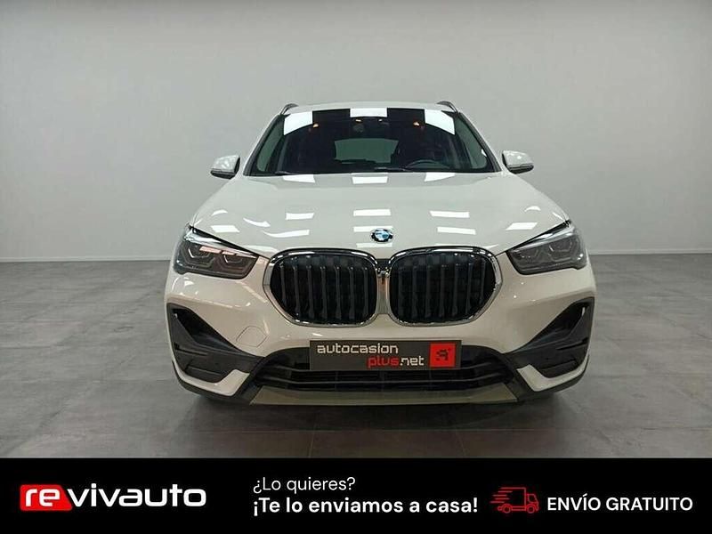 Imagen 3/4