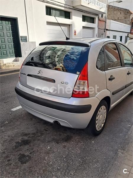 Imagen 3/4