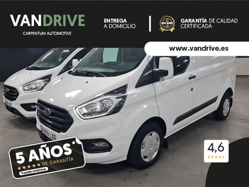 Imagen 4