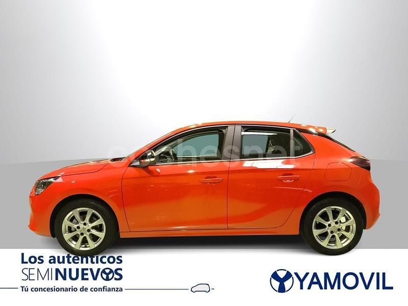 Imagen 4/4