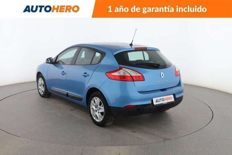 Imagen 3/3