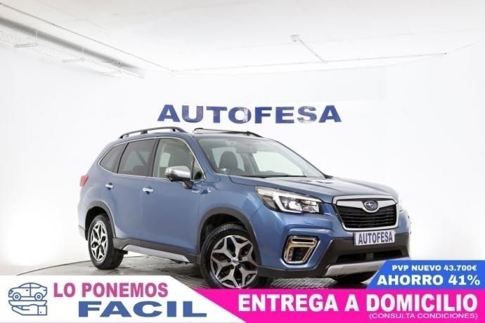 Imagen 3/4