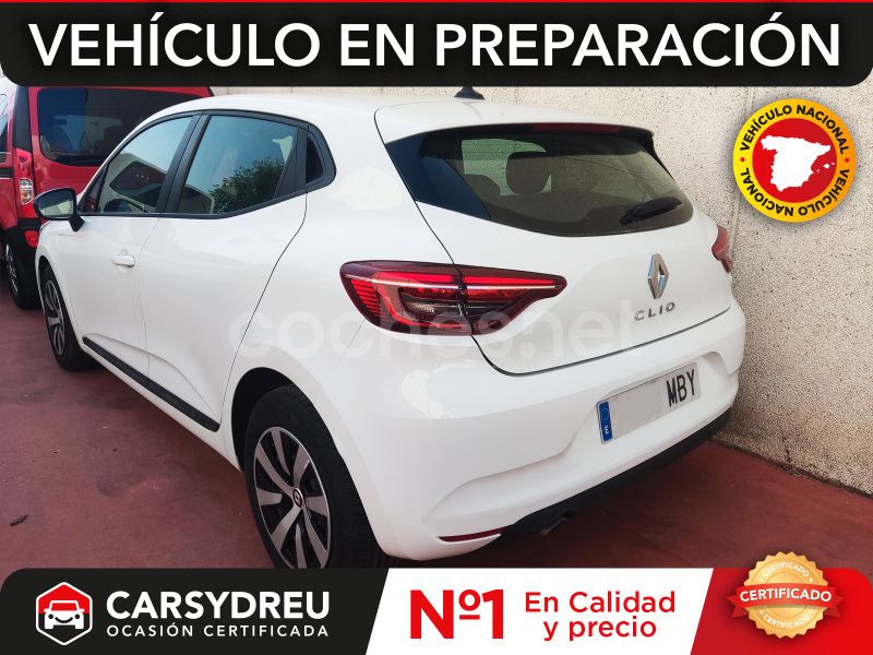 Imagen 2/2