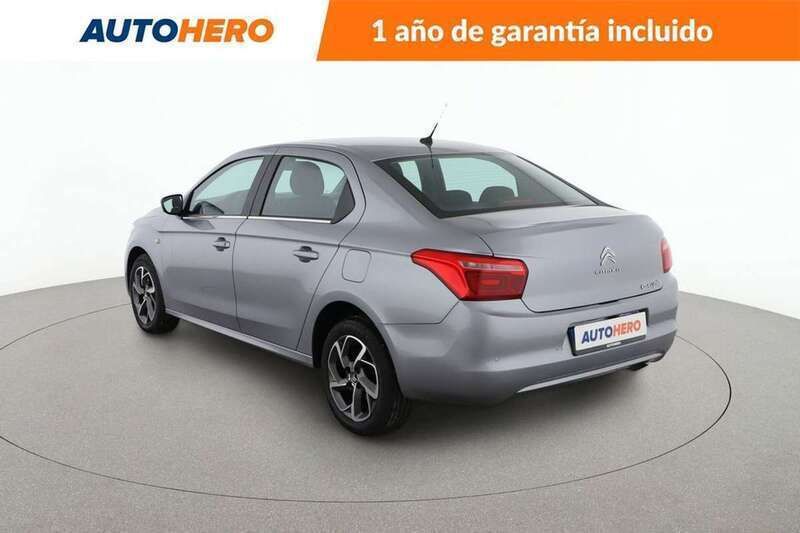 Imagen 3/3