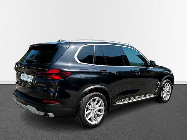 Usado BMW X5 Comfort Edition 2023 SUV