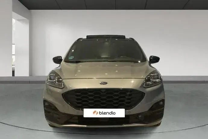 Usado Ford Kuga ST-Line X 150 CV (110 kW) 2023 SUV