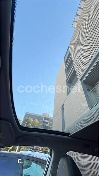 Blanco Usado 2014 Nissan Qashqai Tekna SUV | 9000 € (Buen precio) - Imagen 1/4