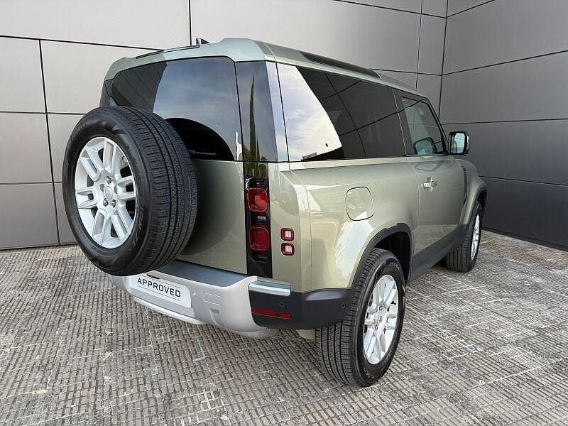 Imagen 2/4