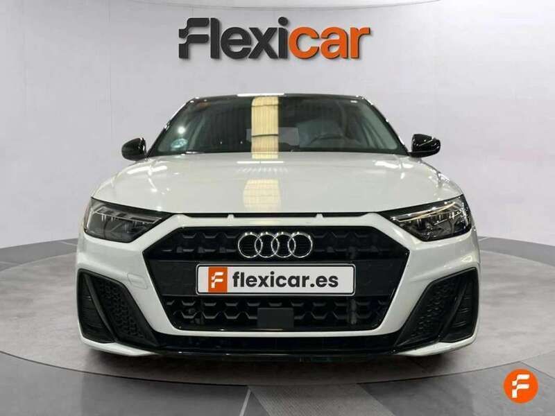 Imagen 2/4