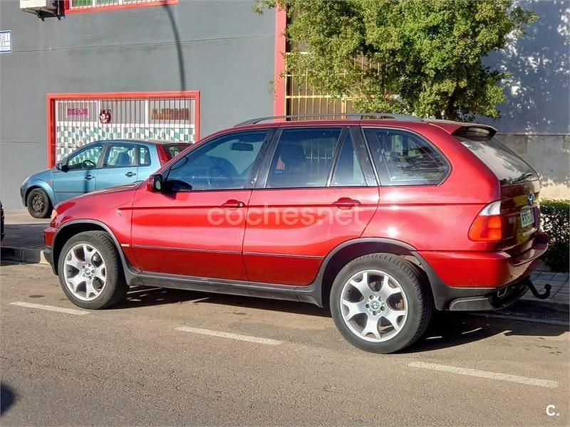 Imagen 2/4