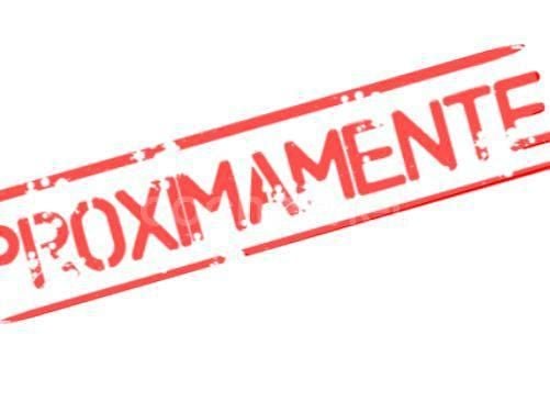 Gris / plata Usado 2012 Porsche Cayenne Turbo SUV | 26.900 € (Precio justo) - Imagen 1/1