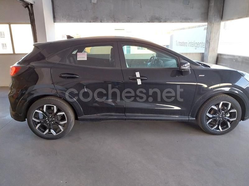 Imagen 2/4