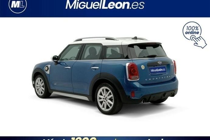 Imagen 3/3
