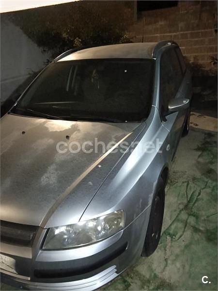 Imagen 2/4