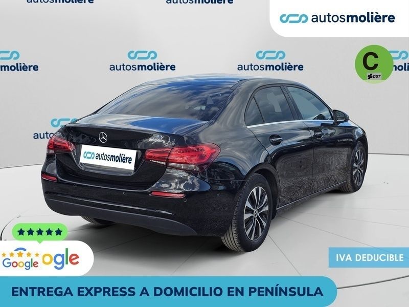Imagen 4/4
