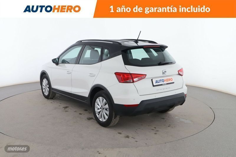Imagen 3/3
