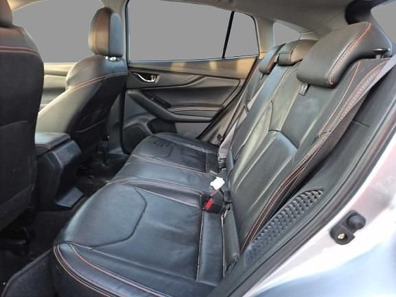 Usado Subaru XV 150 CV (110 kW) 2023 SUV