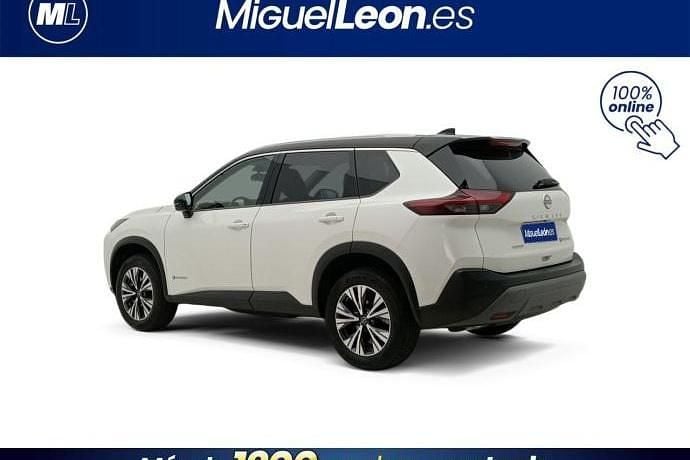 Imagen 3/3