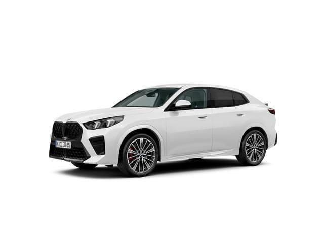 Usado BMW X2 Comfort Edition 150 CV (110 kW) 2025 SUV