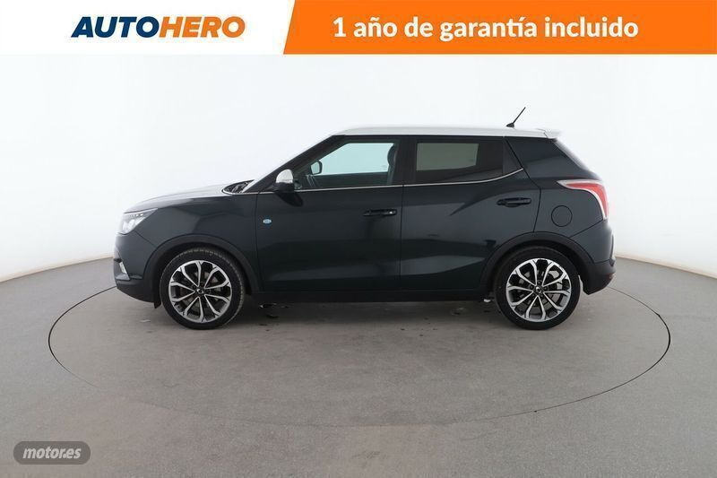 Imagen 2/3