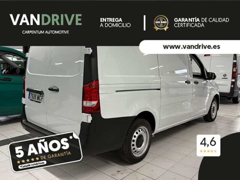 Imagen 3/4