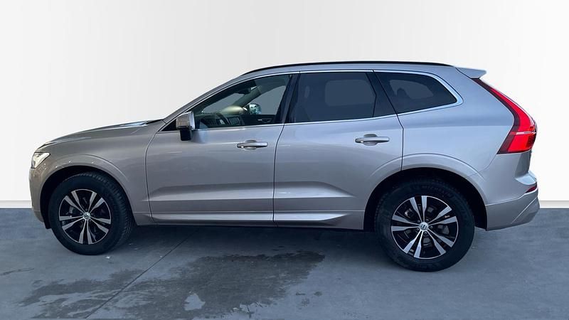 Usado Volvo XC60 Core 250 CV (183 kW) 2025 Otro SUV