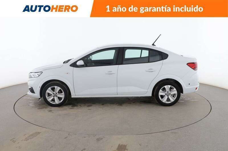 Imagen 2/3