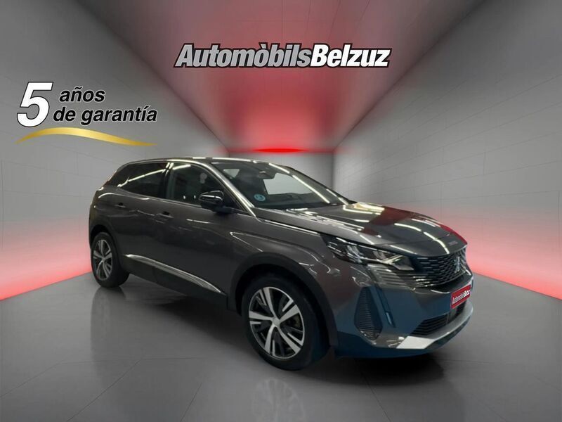 Imagen 3/4