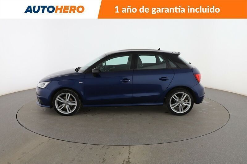 Imagen 2/3