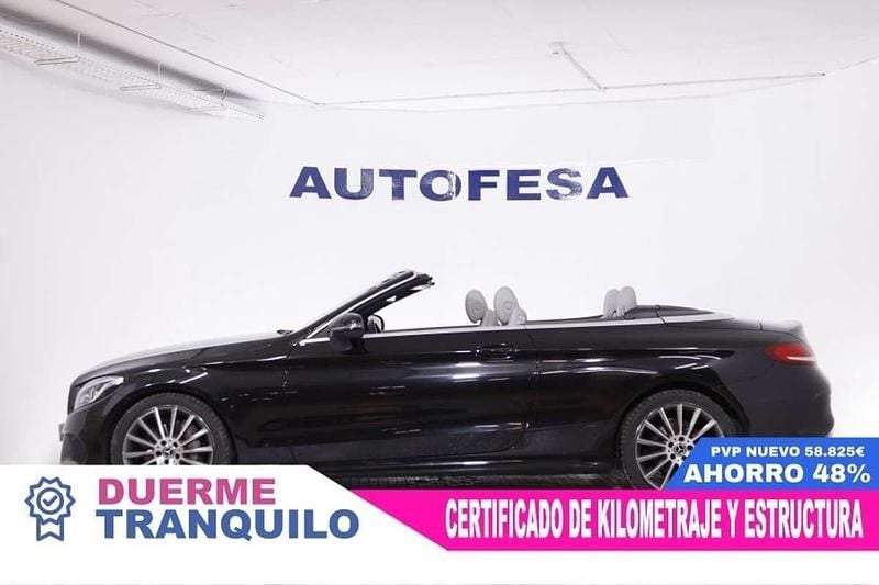 Imagen 2/4