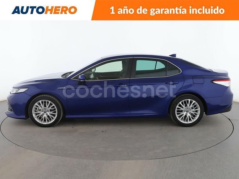 Imagen 2/3