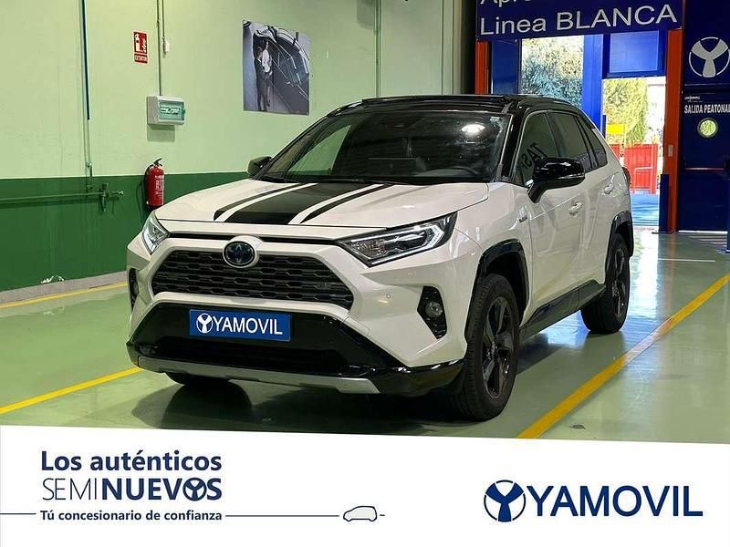 Imagen 3/4