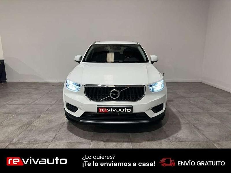 Imagen 2/4
