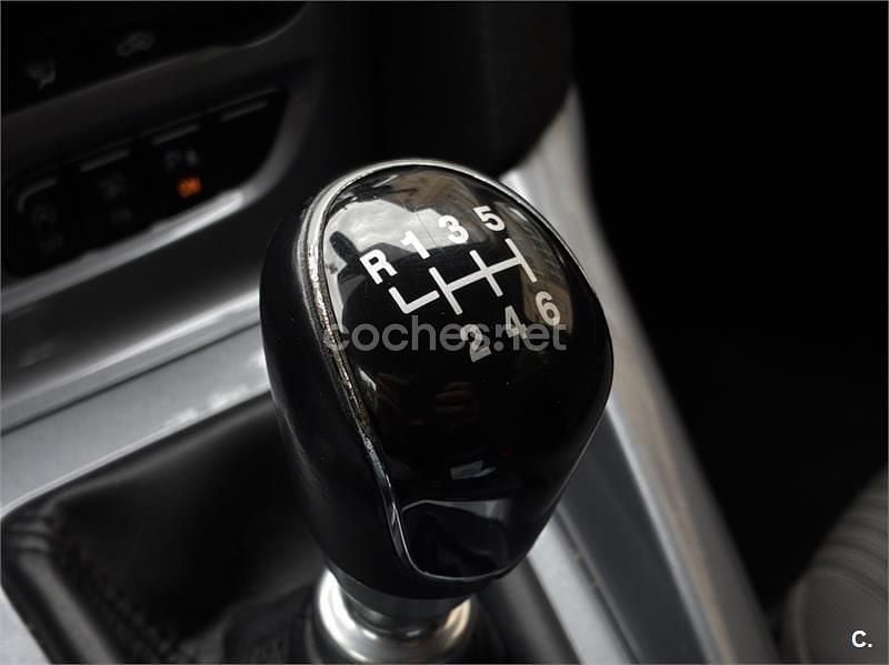 Blanco Usado 2012 Ford Focus Titanium Berlina | 6480 € (Buen precio) - Imagen 1/1