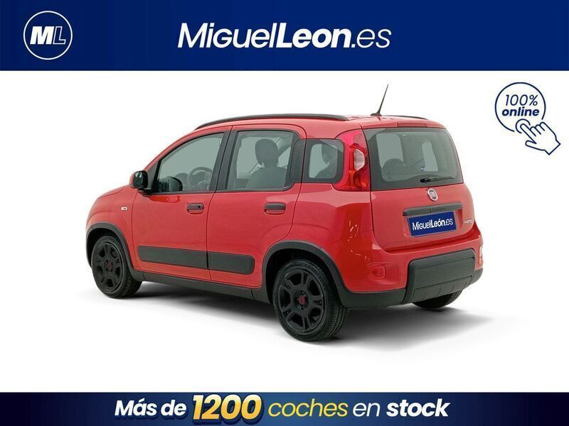 Imagen 3/3