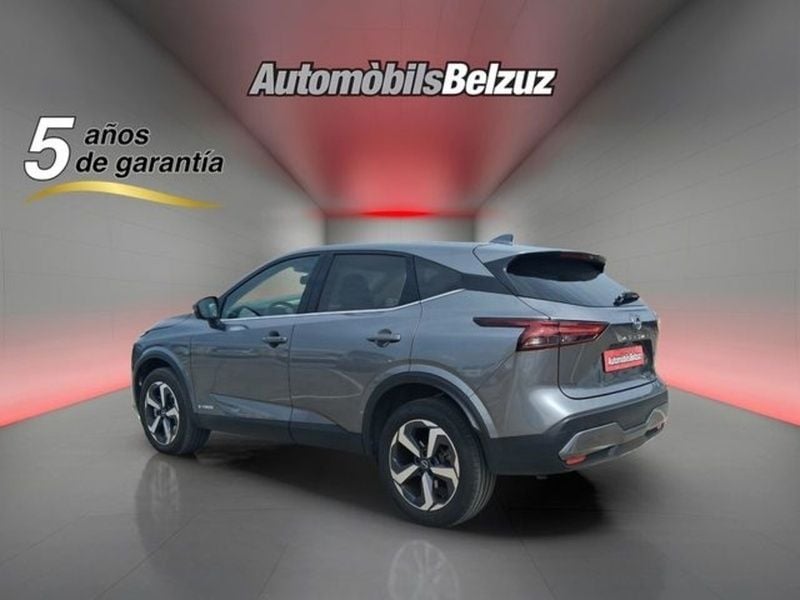 Imagen 4/4
