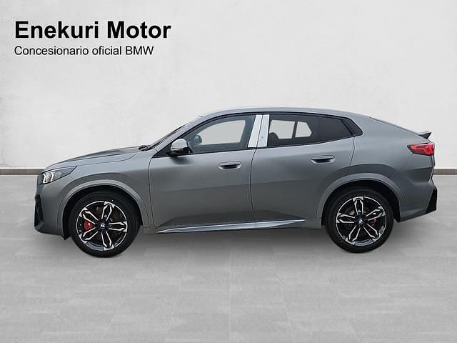 Nuevo BMW 120 Comfort Edition 163 CV (119 kW) 2025 Utilitario