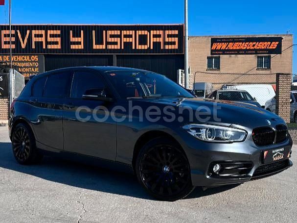Imagen 3/4