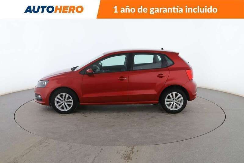 Imagen 2/3